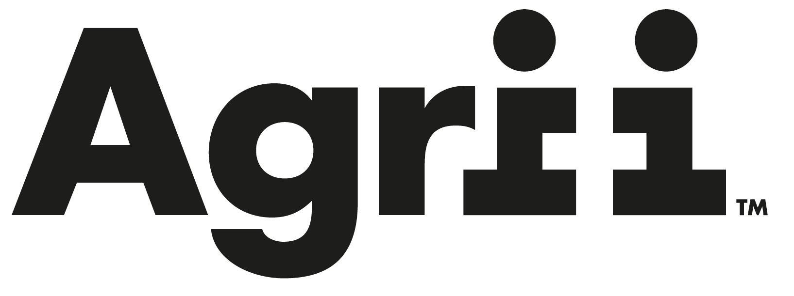 agrii