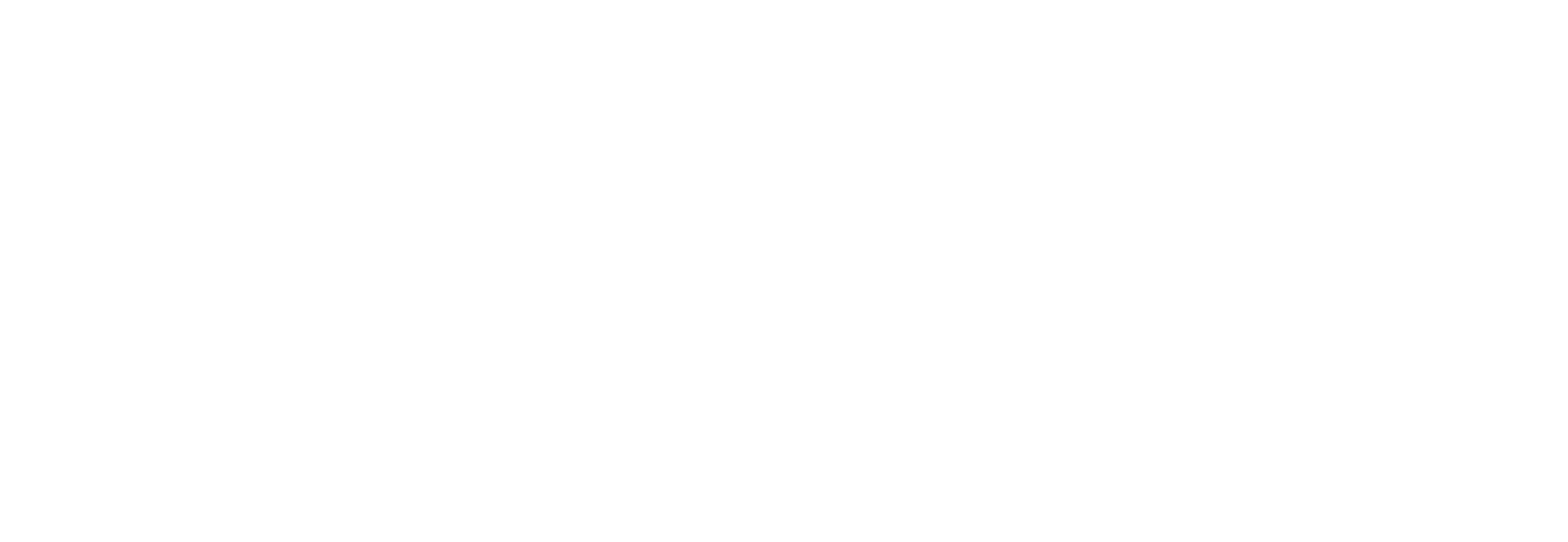 Cereals logo