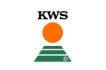 KWS
