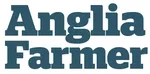 Anglia Farmer