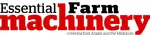 Essential Farm Machinery