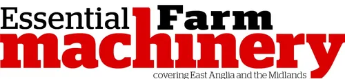 Essential Farm Machinery