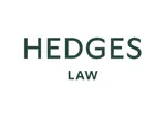 Hedges Law