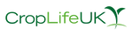 Croplife UK