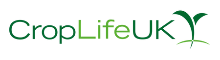 Croplife UK