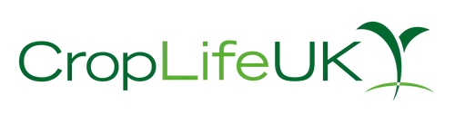 Croplife UK