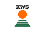 KWS