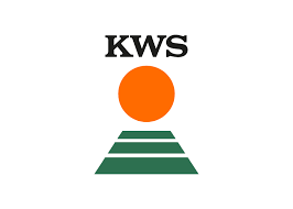 KWS