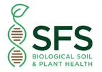 SFS