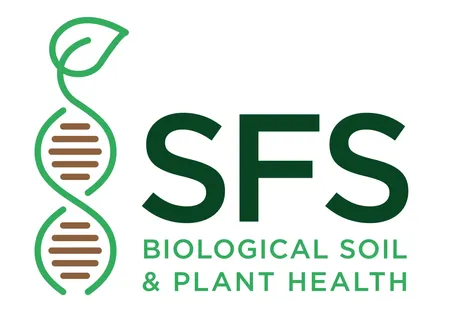 SFS