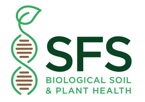 SFS
