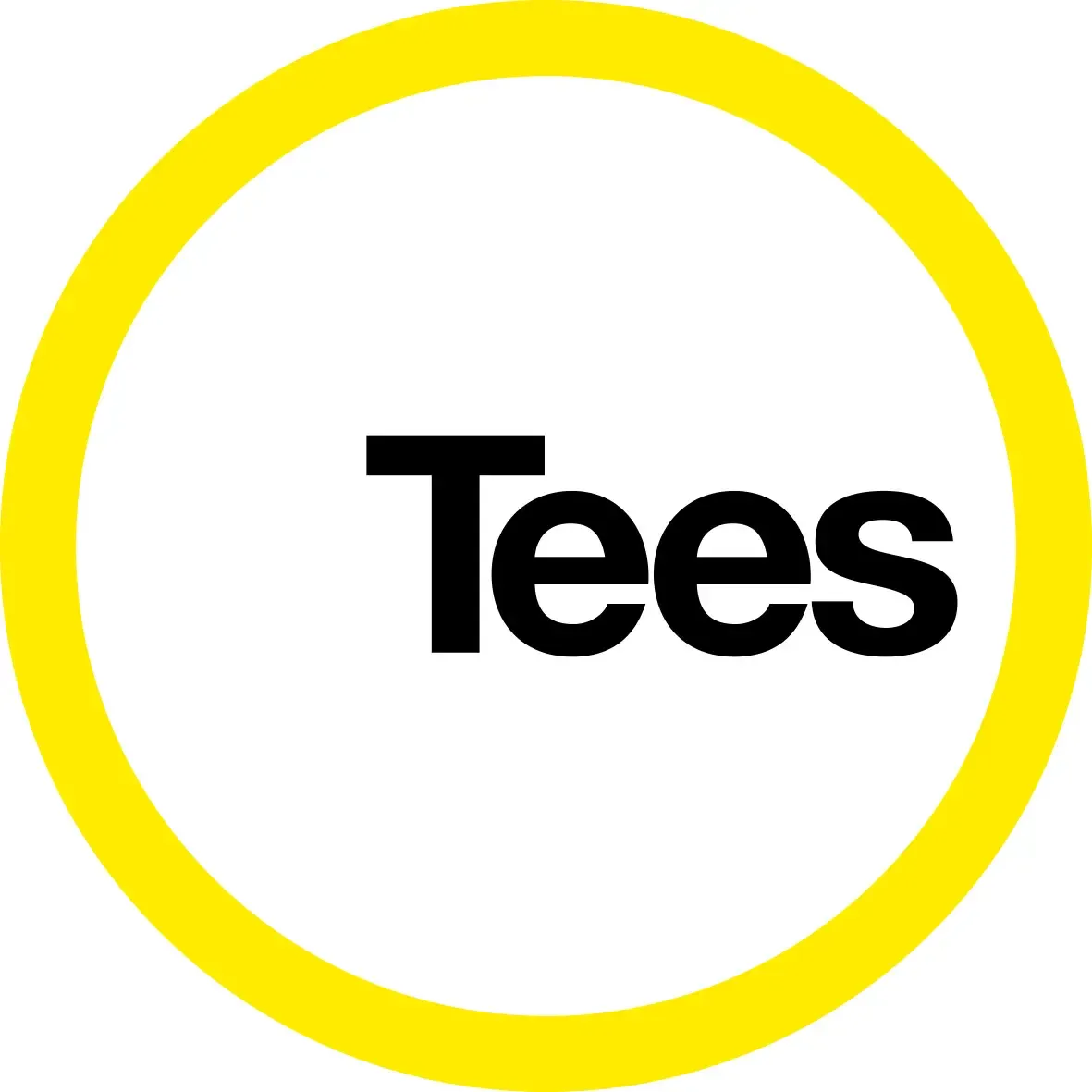 Tees Law