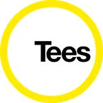 Tees Law