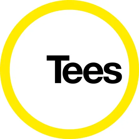 Tees Law