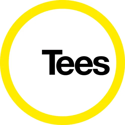 Tees Law