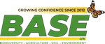 BASE