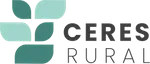 Ceres Rural