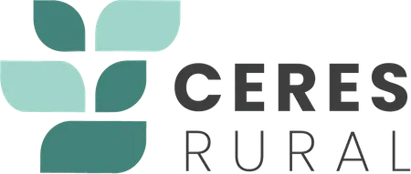 Ceres Rural