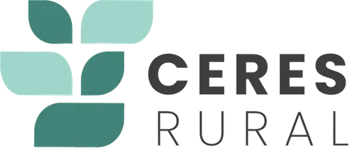 Ceres Rural