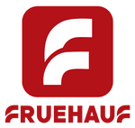 Fruehauf