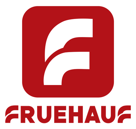 Fruehauf