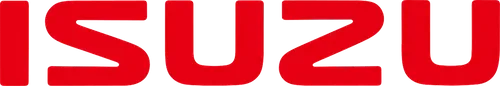 ISUZU