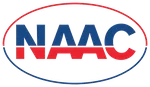 NAAC