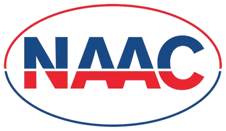 NAAC
