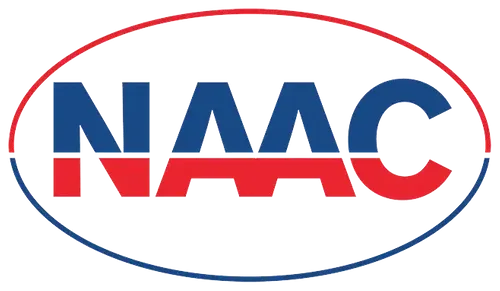 NAAC