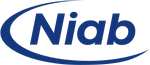 NIAB