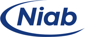 NIAB