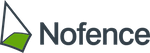 Nofence