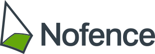 Nofence