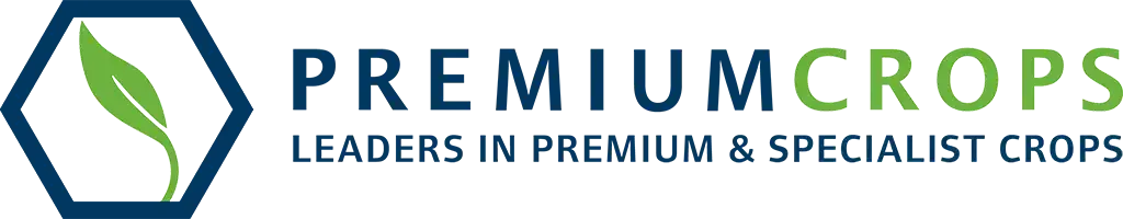 Premium Crops
