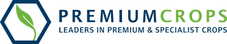 Premium Crops