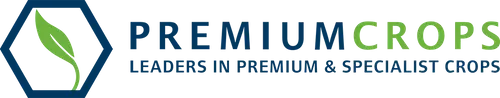 Premium Crops