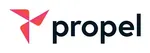 Propel