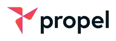 Propel
