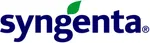 Syngenta