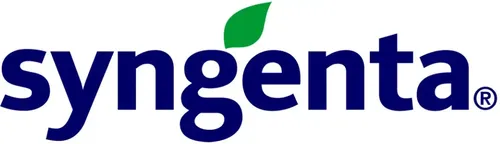 Syngenta