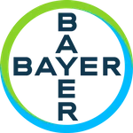 Bayer