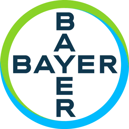 Bayer