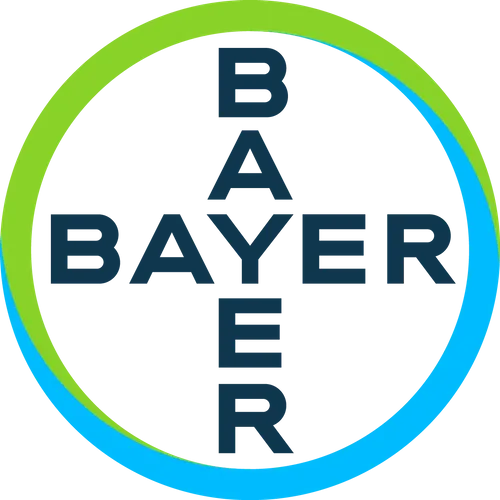 Bayer