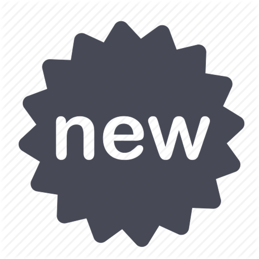 New Exhibitor