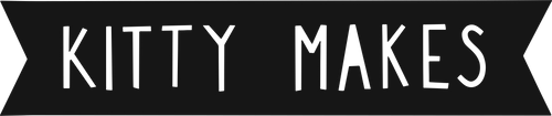 Kitty Makes