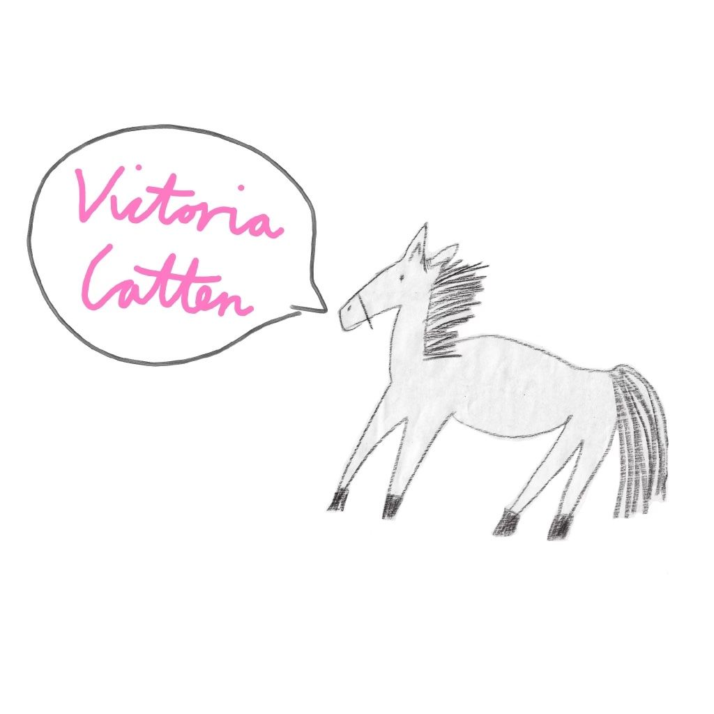 Victoria Catten Designs