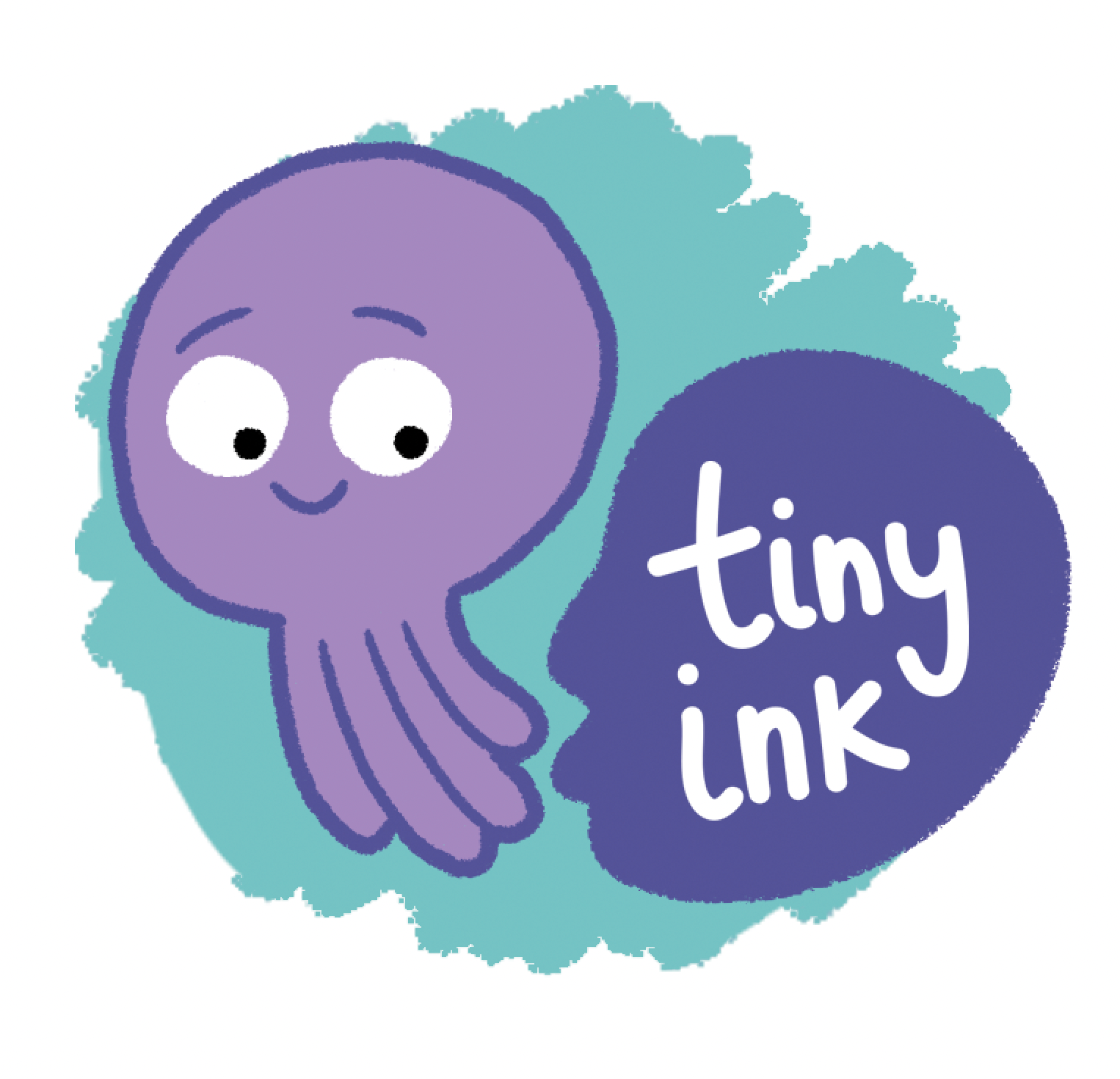 Tiny Ink Studio Ltd