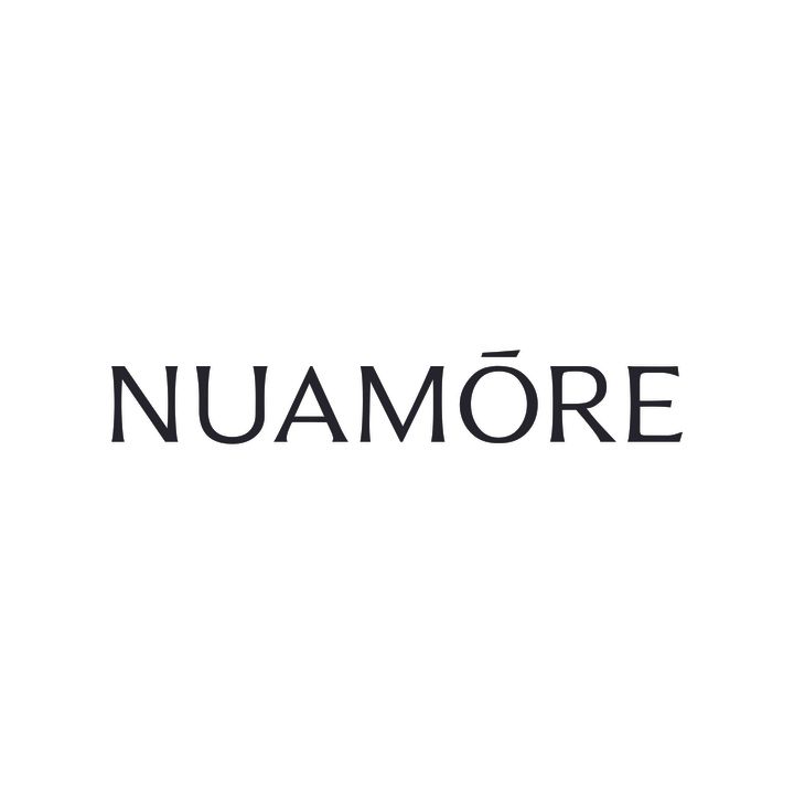 Nuamore