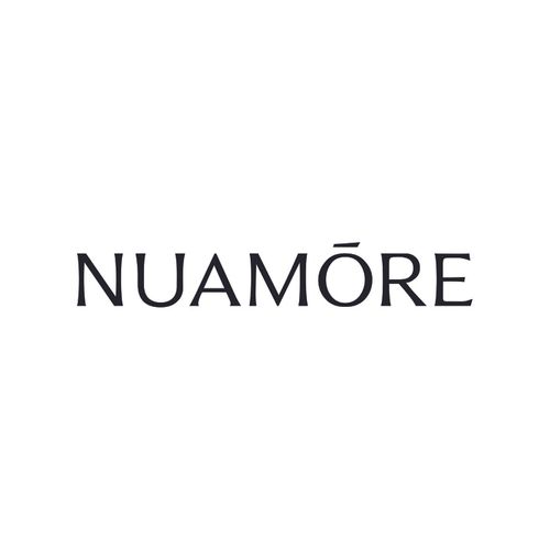 Nuamore