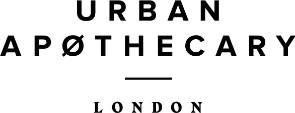 Urban Apothecary Limited